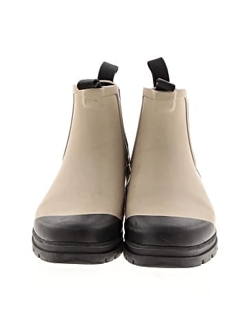 Everlane Rain Boots (view 2)