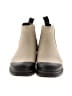 Everlane Tan Rain Boots Size 9 - photo 2