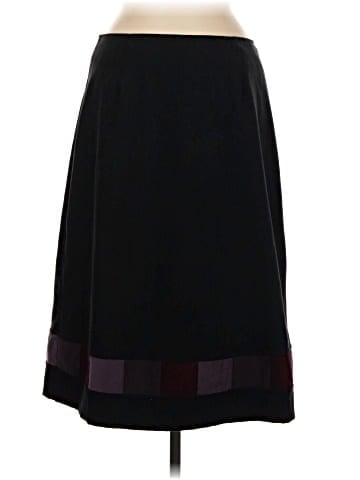 White Stag Formal Skirt (view 1)