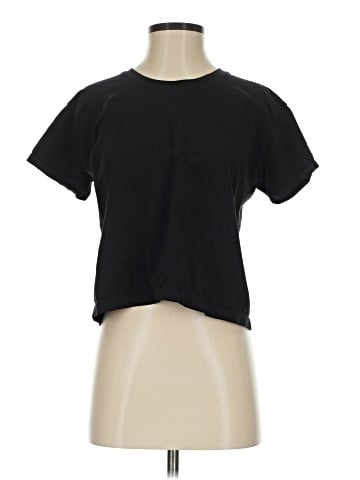 Athleta Short Sleeve T-Shirt (view 1)