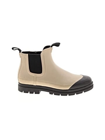 Everlane Rain Boots (view 1)