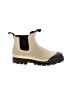 Everlane Tan Rain Boots Size 9 - photo 1