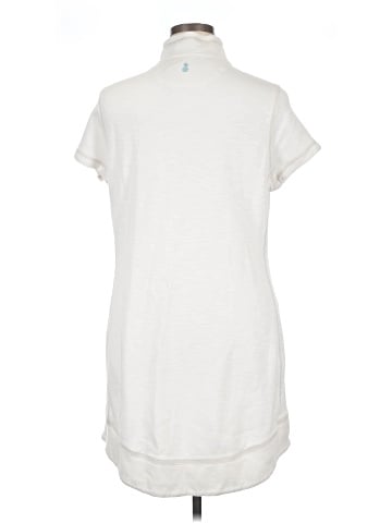 Tommy Bahama Casual Dress (view 2)