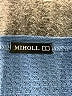 MIHOLL Blue Sweater Vest Size L - photo 7