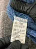 MIHOLL Blue Sweater Vest Size L - photo 8