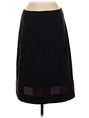 White Stag Formal Skirt (view 2)