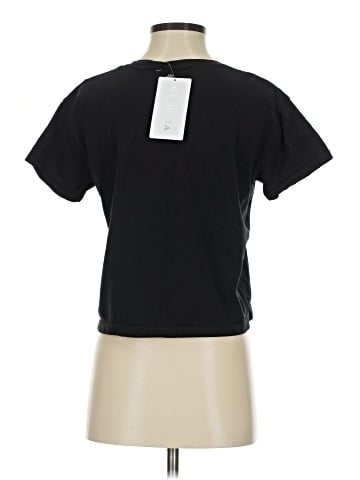 Athleta Short Sleeve T-Shirt (view 2)
