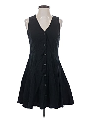 Universal Thread Casual Dress (view 1)