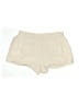 Gap Tan Khaki Shorts Size M - photo 2