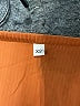 Unbranded Brown Orange Tank Top Size XS - photo 7
