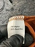 Unbranded Brown Orange Tank Top Size XS - photo 8