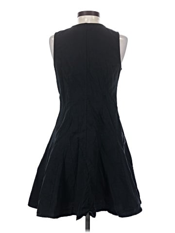 Universal Thread Casual Dress (view 2)