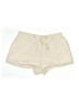 Gap Tan Khaki Shorts Size M - photo 1