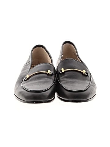 Sam Edelman Flats (view 2)