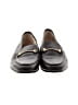 Sam Edelman Black Flats Size 7 - photo 2