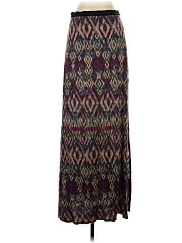Free People Casual Skirt (view 1)