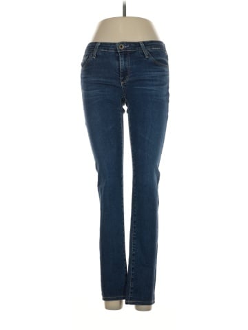 Adriano Goldschmied Jeans (view 1)