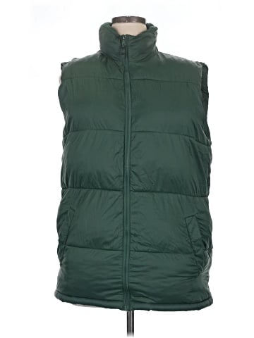 Old Navy Vest (view 1)