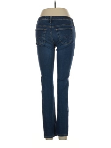 Adriano Goldschmied Jeans (view 2)