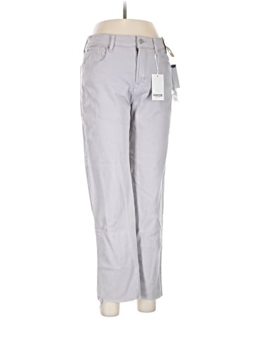 Kensie Casual Pants (view 1)