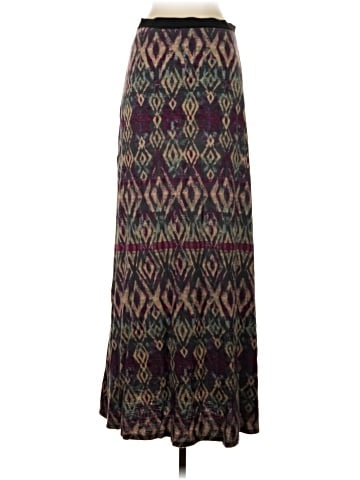 Free People Casual Skirt (view 2)