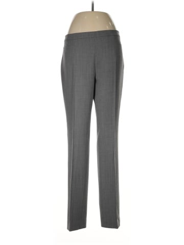 Akris Punto Dress Pants (view 1)