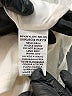 Assorted Brands Ivory Casual Dress Size S - photo 8