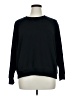 Old Navy Solid Black Pullover Sweater Size XL - photo 1
