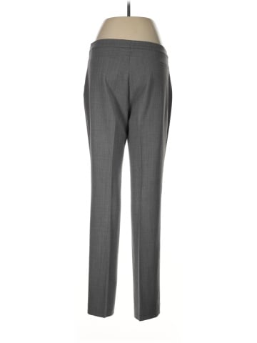 Akris Punto Dress Pants (view 2)