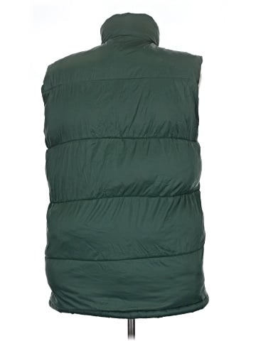 Old Navy Vest (view 2)