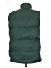 Old Navy 100% Polyester Green Vest Size XL (tall) - photo 2