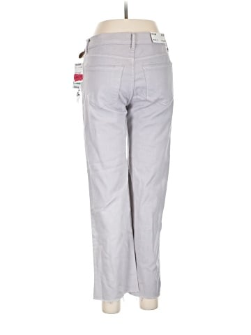 Kensie Casual Pants (view 2)