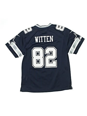 NFL 3/4 Sleeve T-Shirt (view 1)