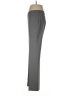 Akris Punto Houndstooth Gray Dress Pants Size 8 - photo 5