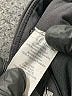 Avia Black Active Pants Size 20 - photo 5