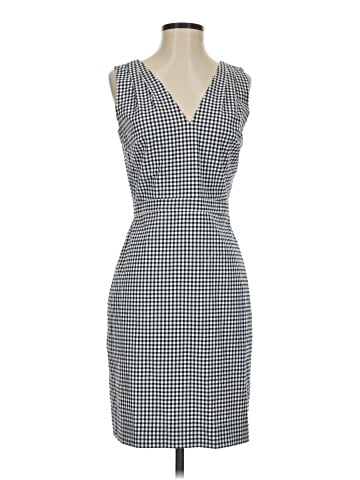 J.Crew Cocktail Dress (view 1)