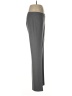 Akris Punto Houndstooth Gray Dress Pants Size 8 - photo 4