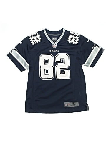 NFL 3/4 Sleeve T-Shirt (view 2)
