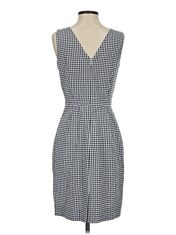 J.Crew Cocktail Dress (view 2)