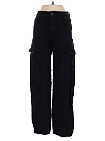 Garage Jeans (view 1)