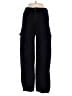 Garage Black Jeans Size 0 - photo 1