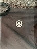 Lululemon Athletica Black Tank Top Size S - photo 7