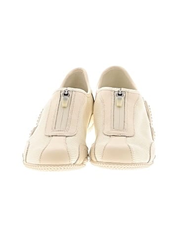 Merrell Water Shoes (view 2)