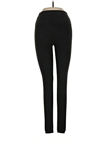 Orvis Active Pants (view 1)