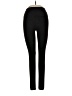Orvis Black Active Pants Size S - photo 1