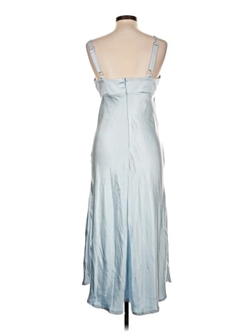 Here Comes the Sun Cocktail Dress (view 2)