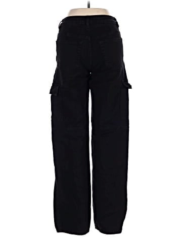 Garage Jeans (view 2)