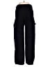 Garage Black Jeans Size 0 - photo 2