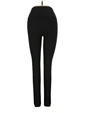 Orvis Active Pants (view 2)