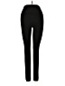 Orvis Black Active Pants Size S - photo 2